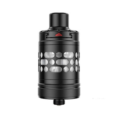 Aspire Nautilus 3SR Tank Black 2ml — buy online at Best UK Wholesaler