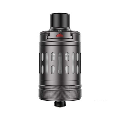 Aspire Nautilus 3SR Tank photo 1