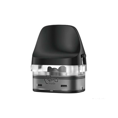 Geekvape J 2ml Cartridge (2 Pack) 0.2 Ohm (Dual Mesh) 2ml — buy online at Best UK Wholesaler