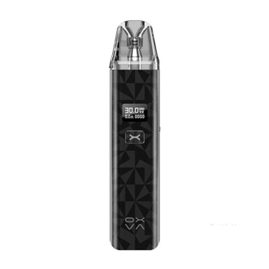 OXVA Xlim Pod Kit Black — buy online at Best UK Wholesaler