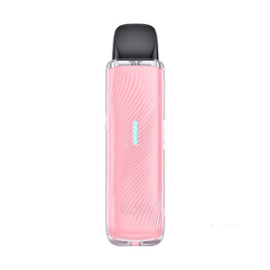 Uwell Caliburn G5 Lite Pod Kit Candy Pink — buy online at Best UK Wholesaler