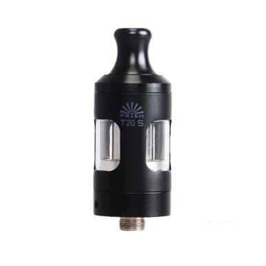 Innokin Prism T20S Tank Black — buy online at Best UK Wholesaler