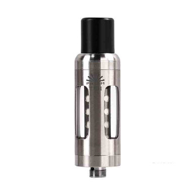 Innokin Prism T18 II Tank Silver — buy online at Best UK Wholesaler