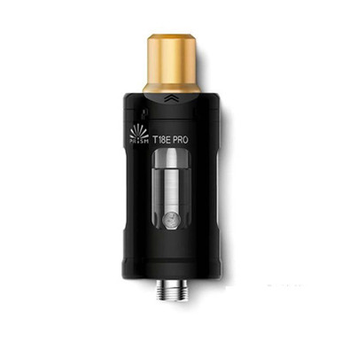 Innokin Prism T18E Pro Tank Black — buy online at Best UK Wholesaler