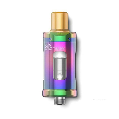 Innokin Prism T18E Pro Tank photo 1