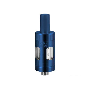 Innokin Prism T18E Tank Navy Blue — buy online at Best UK Wholesaler