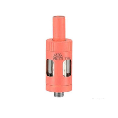 Innokin Prism T18E Tank photo 1