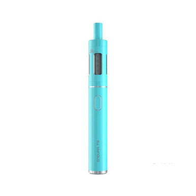Innokin Endura T18E Starter Kit photo 1