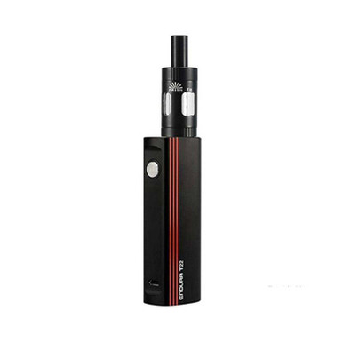 Innokin Endura T22E Starter Kit Black — buy online at Best UK Wholesaler