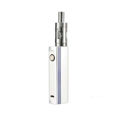 Innokin Endura T22E Starter Kit photo 1