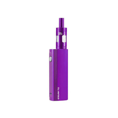Innokin Endura T22E Starter Kit Purple — buy online at Best UK Wholesaler