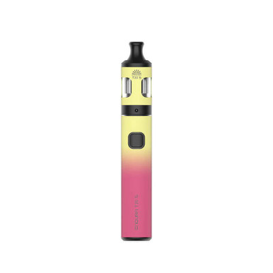 Innokin Endura T20S Complete Kit Tropical Fade Exclusive — buy online at Best UK Wholesaler