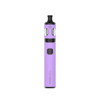 Innokin Endura T20S Complete Kit photo 1