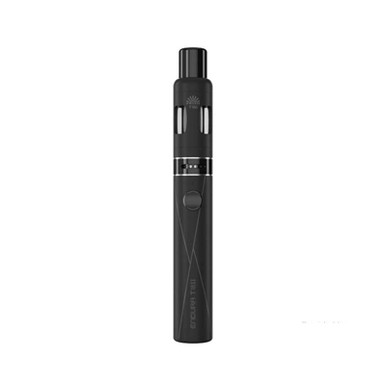 Innokin Endura T18 II Starter Kit Black — buy online at Best UK Wholesaler