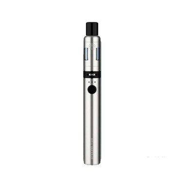 Innokin Endura T18 II Starter Kit Silver — buy online at Best UK Wholesaler