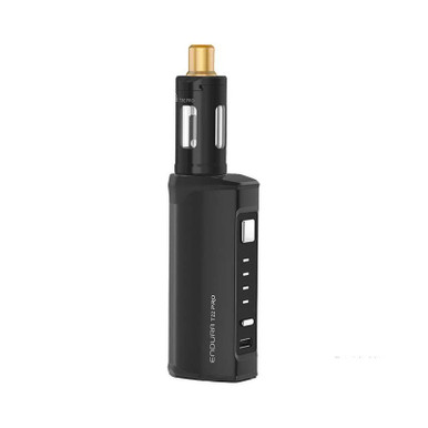 Innokin Endura T22 Pro Matte Black — buy online at Best UK Wholesaler