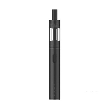 Innokin Endura T18 X Starter Kit Black — buy online at Best UK Wholesaler