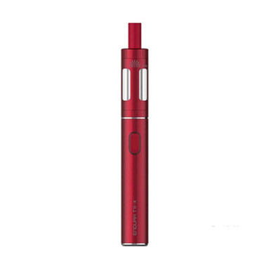 Innokin Endura T18 X Starter Kit photo 1