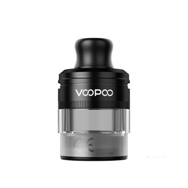 Voopoo PnP X Replacement Pods XL MTL — buy online at Best UK Wholesaler