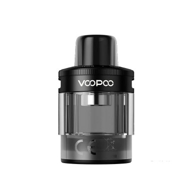 Voopoo PnP X Replacement Pods photo 1