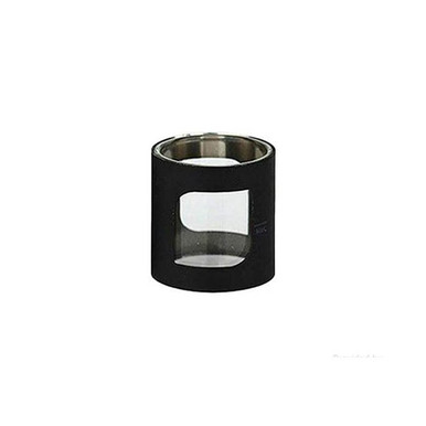 Aspire Pockex Replacement Glass Black — buy online at Best UK Wholesaler