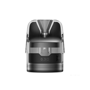 Voopoo Argus E40 Pods 2 Pack 0.3 Ohm 2ml — buy online at Best UK Wholesaler