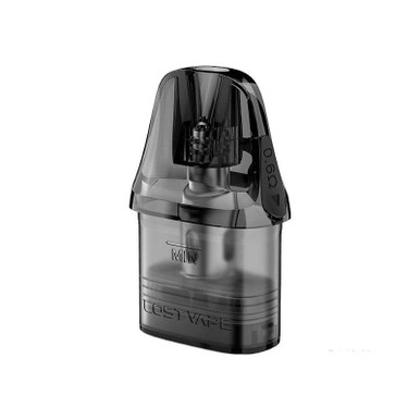 Lost Vape Ursa V3 Pods 3 Pack 0.6 Ohm 2ml — buy online at Best UK Wholesaler