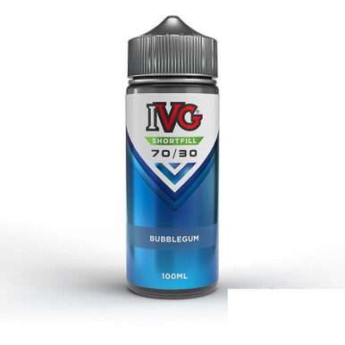 IVG 70/30 100ml photo 1