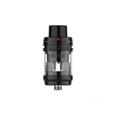 Vaporesso iTank T Dual Mesh Vape Tank Black — buy online at Best UK Wholesaler