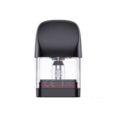 Uwell Caliburn G3 Replacement Pods 0.6 Ohm — buy online at Best UK Wholesaler