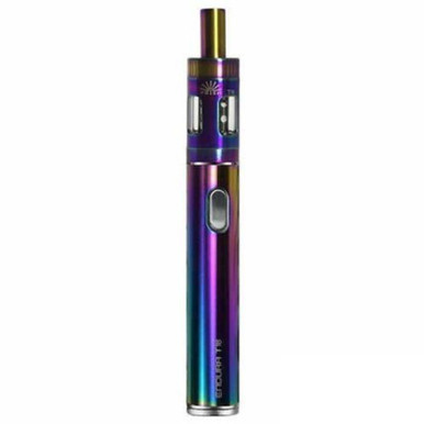 Innokin Endura T18E Rainbow — buy online at Best UK Wholesaler