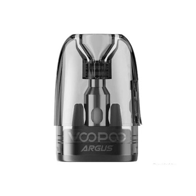 Voopoo Argus V1 Top fill Cartridge Pod XL 3 Pack XL 0.4 Ohm — buy online at Best UK Wholesaler