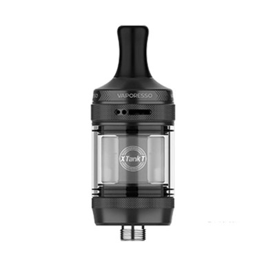 Vaporesso XTank T Vape Tank Grey — buy online at Best UK Wholesaler