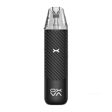 OXVA NeXLIM GO Pod Kit Black Warrior — buy online at Best UK Wholesaler