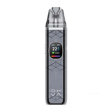 OXVA XLIM Pro 2 DNA Pod Kit photo 1
