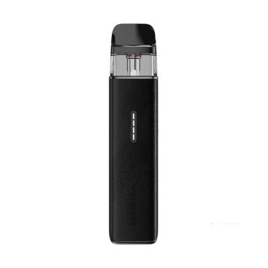 Vaporesso XROS 5 Mini Pod Kit Mist Black — buy online at Best UK Wholesaler