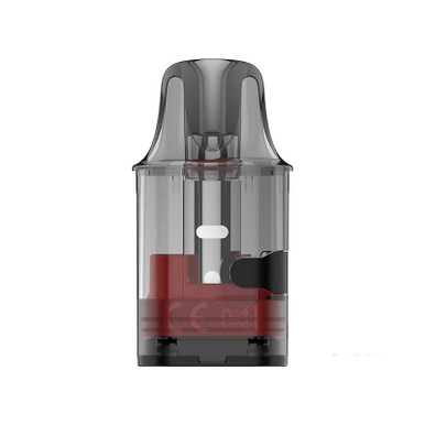 Vaporesso Vibe Replacement Pod 0.6/0.8 Ohm 2ml — buy online at Best UK Wholesaler