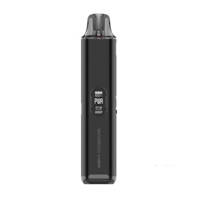 Vaporesso Vibe Pod Kits photo 1