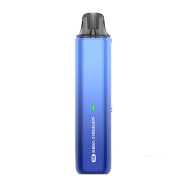 Vaporesso Vibe SE Pod Kit photo 1