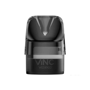 Voopoo Vinci PnP X Pods 2 Pack 2ml DTL — buy online at Best UK Wholesaler