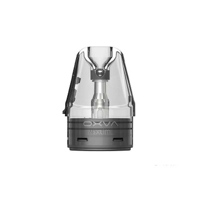 OXVA Nexlim Replacement Pods 3 Pack 0.6 Ohm 2ml — buy online at Best UK Wholesaler