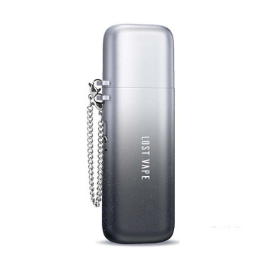 Lost Vape Ursa Cap Pod Kit Galaxy Star — buy online at Best UK Wholesaler