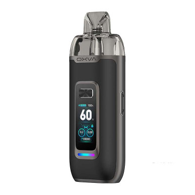 OXVA Vprime Pod Kit photo 1