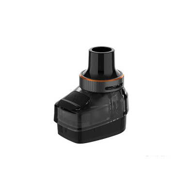Vaporesso Armour G Series Pods 2 Pack DTL 2ml — buy online at Best UK Wholesaler