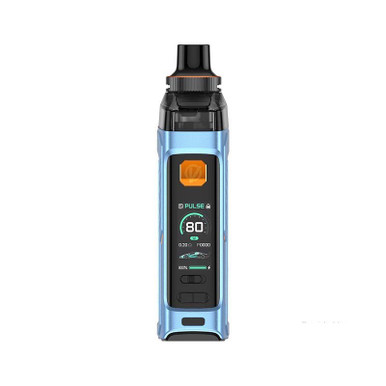 Vaporesso Armour G Pod Kit Blue — buy online at Best UK Wholesaler