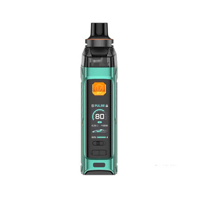 Vaporesso Armour G Pod Kit photo 1