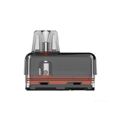 Vaporesso Eco Nano Pro Pods 2 Pack 0.6 Ohm 2ml — buy online at Best UK Wholesaler