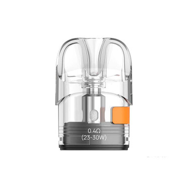 Aspire Pixo Pods 2 Pack photo 1