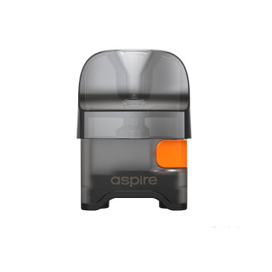 Aspire Flexus Pro Empty Pod 2ml — buy online at Best UK Wholesaler