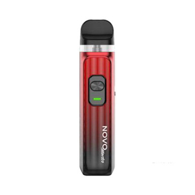 Smok Novo Master Pod Kit photo 1